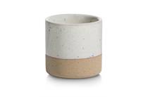 Coco Maison COCO MAISON accessoire Louisa pot H7cm